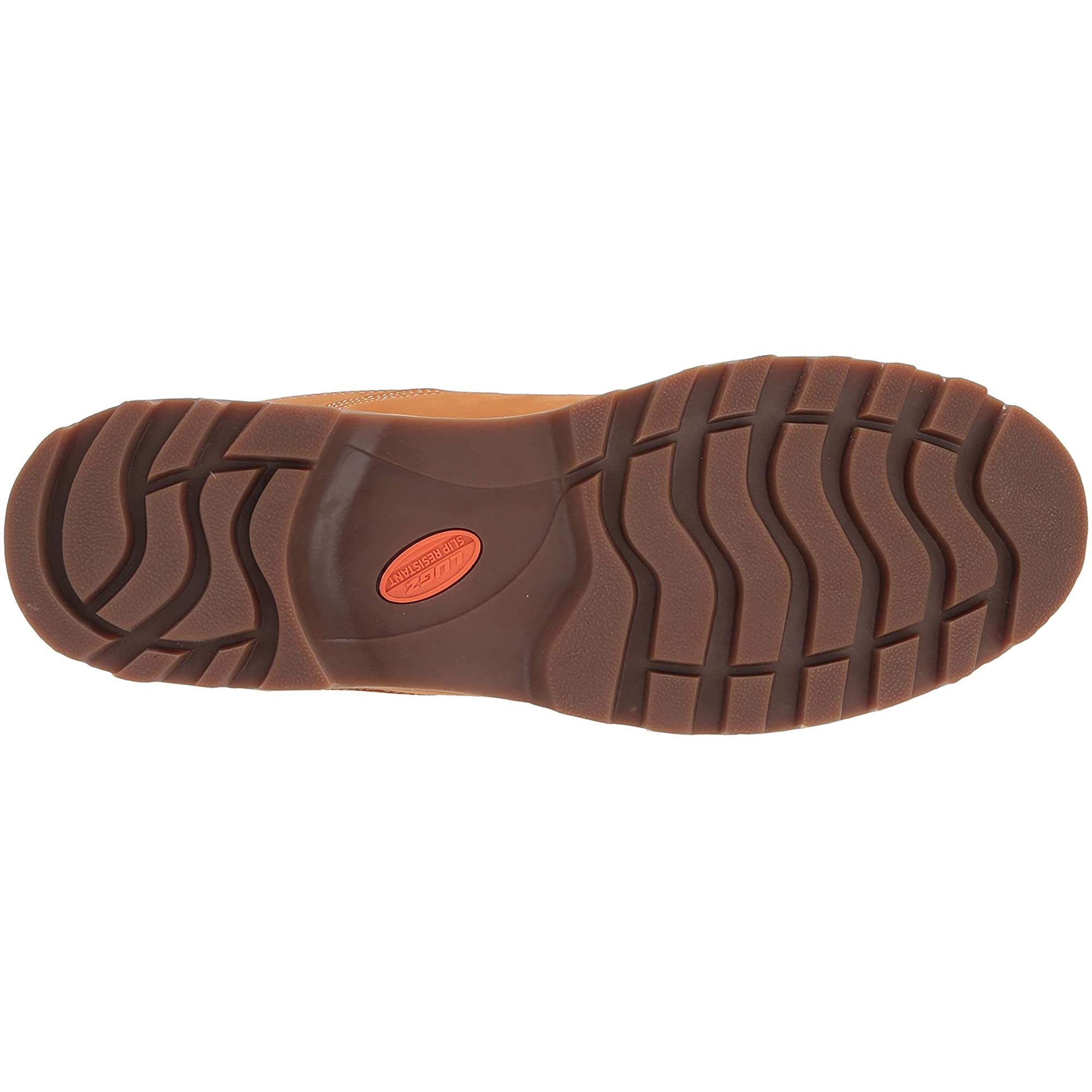 Lugz men's empire wr thermabuck boot new arrivals