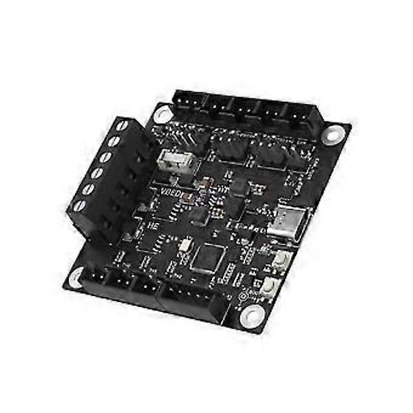 Cubic Tool Board Clippers Printer Expansion Board Upgrade for CAN ...