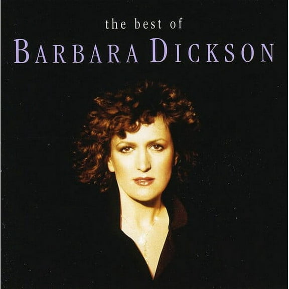 Best of