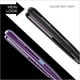 thumbnail image 2 of Plancha de Pelo Remington Cerámica Digital Púrpura, 2 of 3