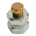 thumbnail image 2 of Derale Manufacturer Part #: 13010 Auto Trans Drain Plug, 2 of 4