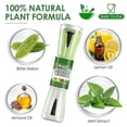 thumbnail image 4 of Nail Biting Treatment For Kids, 10ml Anti Bite Nail Polish With Bitter Taste, Nail Stick Effectively Stop Biting Nails And Thumb Sucking, 4 of 5