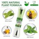 thumbnail image 4 of Nail Biting Treatment For Kids, 10ml Anti Bite Nail Polish With Bitter Taste, Nail Stick Effectively Stop Biting Nails And Thumb Sucking, 4 of 5