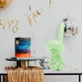 thumbnail image 3 of 100pcs DIY Twisting Animal Balloons Decorative Balloons Wedding Birthday Balloons, 3 of 8