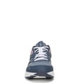 thumbnail image 4 of Ryka Women's Invoke 2 Walking Shoes - Medium & Wide Width, 4 of 9