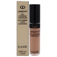 thumbnail image 1 of Corrector de cobertura total Longevity - 28 Biscuit Biscuit de GA-DE para mujeres - Corrector de 0,24 oz, 1 of 3