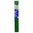 thumbnail image 1 of Mat 36in. x 5in. .50in. Mesh Hardware Cloth, 1 of 1