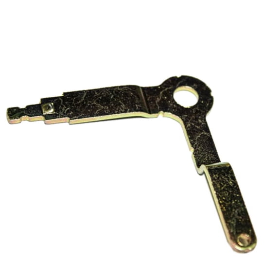 Kohler Parts 1209016-S Lever Choke Engine KO-1209016S
