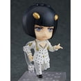 thumbnail image 5 of JoJo’s Bizarre Adventure: Golden Wind – Bruno Bucciarati Nendoroid Action Figure, 5 of 7