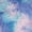 Purple, variant on Lalado 8ft x 10ft Shag Area Rug, Soft Fluffy Indoor Tie-Dye Area Rugs for Living Room Bedroom Decor Carpet, Rainbow Pink