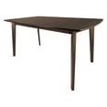 thumbnail image 3 of Comedor Elegante de Madera Bossa Laval 6 Sillas, 3 of 10
