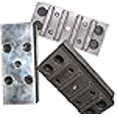 thumbnail image 2 of Virginia Abrasives 425-05234 General Purpose Diamond Grinding Block, 2 of 2