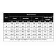 thumbnail image 7 of COOFANDY Men Casual Sleeveless Tank Top Cotton Gym Muscle Tee Shirts Casual Summer Tanks White, 7 of 7