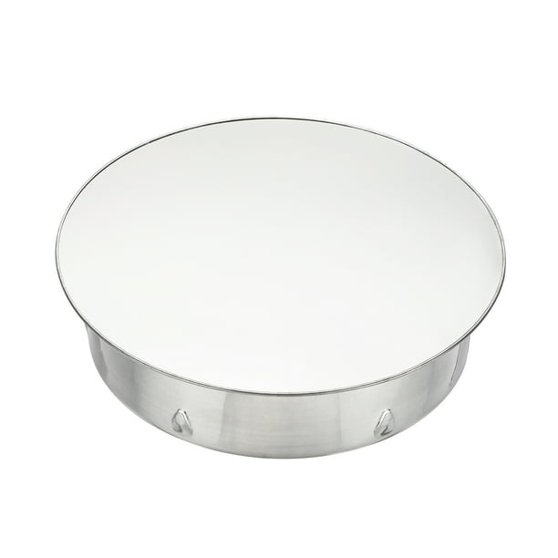Tapa de Agujero de Chimenea Uxcell, 200mm(8 Pulgadas) Ajustable en Tensión