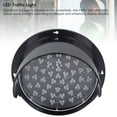 thumbnail image 4 of Traffic Light, LED Traffic Light 235mm Diameter  for Warning, 4 of 7