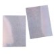 thumbnail image 2 of 2 Piezas Cinta de Señuelo Pescar Accesorios Deportivo Acuático Impermeable Papel Compatibilidad Universal Duradero Cómodo Fácil de Usar 03 Soledad Cinta de lazo de la pesca, 2 of 8