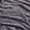 Dusty Purple, variant on Nestl Cut Plush Fleece Blanket, Soft Lightweight Fuzzy Luxury Throw Size Bed Blankets for Bed, Throw, Gray