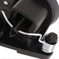 thumbnail image 3 of Fuel Door Latch Lock Release Actuator 78827 3SG0A For Sentra 2013 2014 2015 2016 2017 2018 2019, 3 of 5