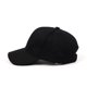 thumbnail image 3 of Gorra de béisbol Anime Pizzas Trucker para hombre y mujer, 3 of 5