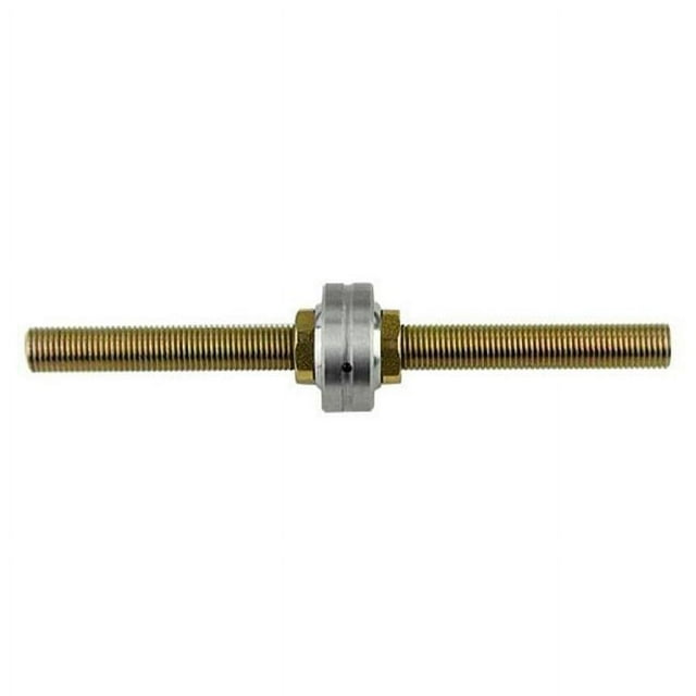 Wilwood WIL330-12750 Tige Cannelée avec Roulement