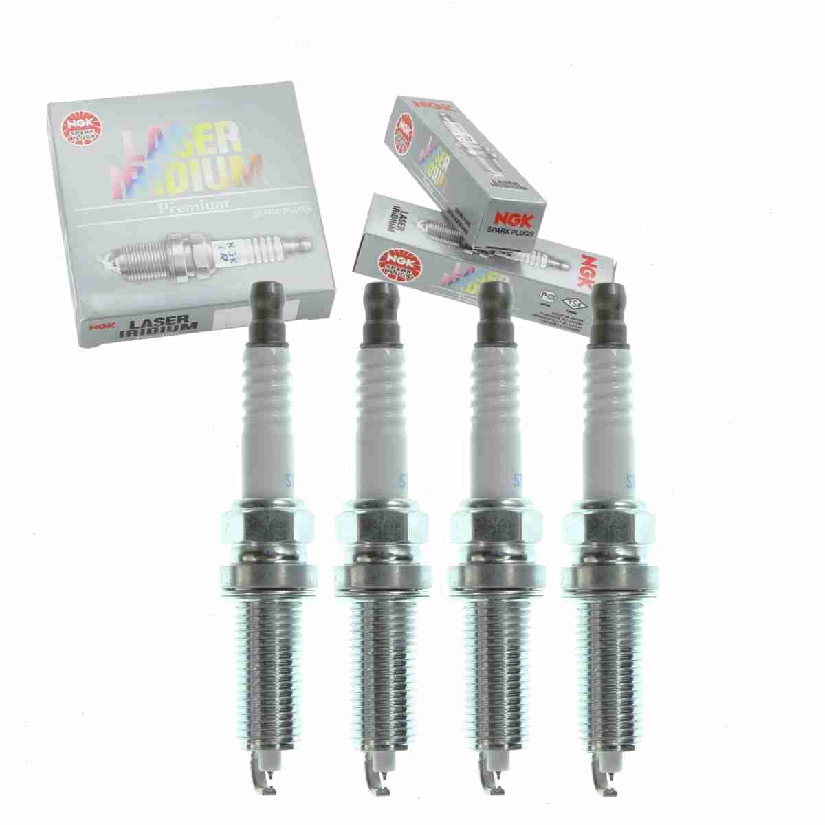 a60bc6db-f3be-4dea-a97d-