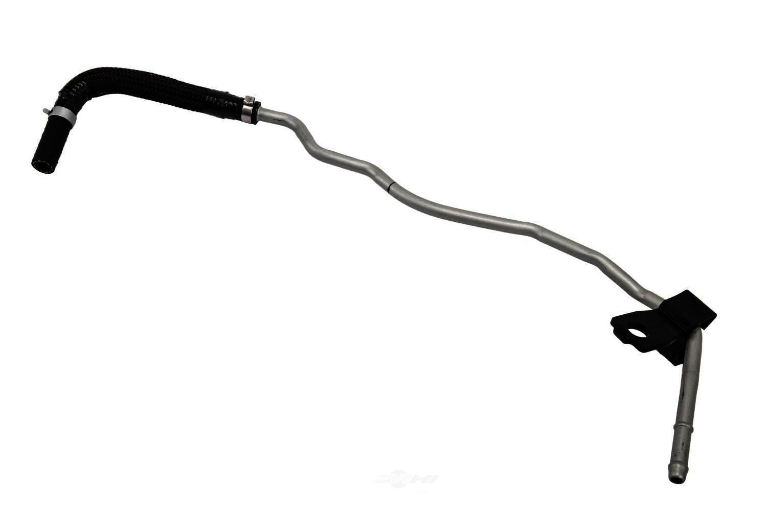 GM 26075225 Power Steering Hose