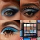 thumbnail image 4 of Paleta de sombras de ojos NYX PROFESSIONAL MAKEUP Ultimate Shadow, 4 of 7