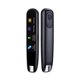 thumbnail image 1 of voice scan translator pen for exams and business travel, 1 of 5