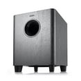 thumbnail image 4 of Edifier B8 Barre de Son Sans Fil pour TV, Neuf, 4 of 5