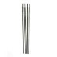 thumbnail image 2 of Eni-Ci 99 Nickel Maintenance Alloy Electrodes Welding Rods, 2 of 7