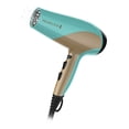 thumbnail image 2 of Secadora Remington Power Shine 3200 Azul D3190TG (110) F, 2 of 3