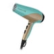 thumbnail image 2 of Secadora Remington Power Shine 3200 Azul D3190TG (110) F, 2 of 3