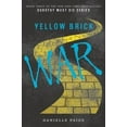 thumbnail image 3 of Dorothy Must Die Yellow Brick War, Book 3, (Hardcover), 3 of 3
