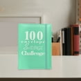 Big Bank Challenge Shorts 74 - 9732xpk