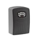 thumbnail image 5 of Key Lock Box For Tuya Smart Key Safe Weatherproof Key Storage Lock Box Indoor, 5 of 9