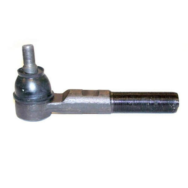 Crown Automotive Tie Rod to Pitman Arm 52060049AE
