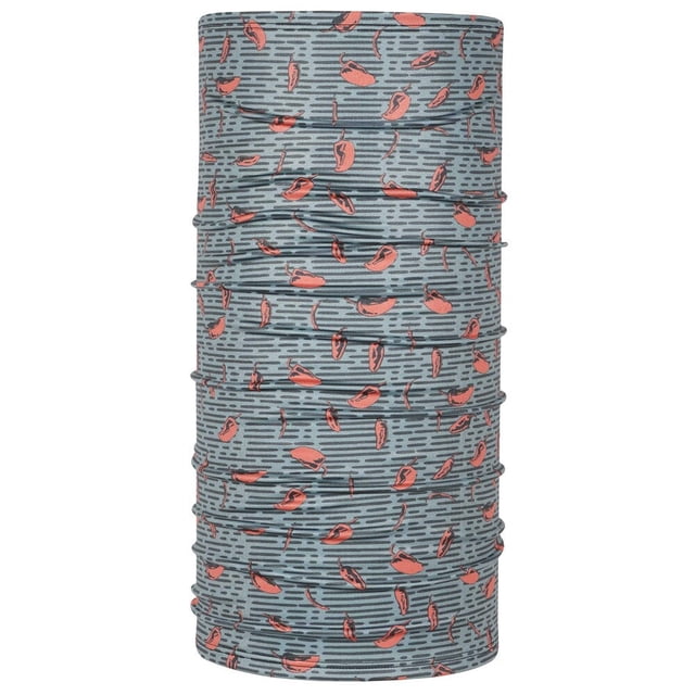 BLACKSTRAP Midweight Therma Tube Chilies Green,