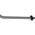 thumbnail image 2 of Dorman Auto Trans Oil Cooler Hose Assembly 624-118 OE Solutions; OE Replacement, 2 of 3