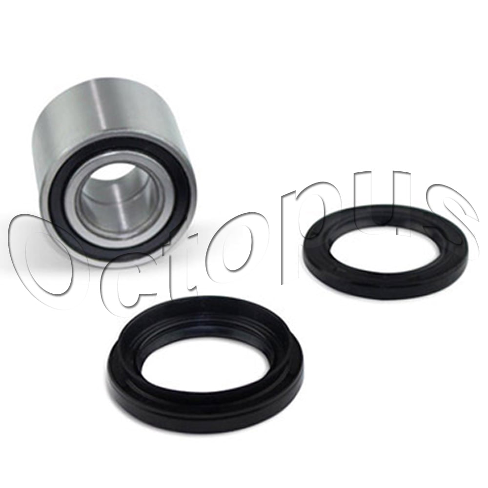 Filters - 2005 Arctic Cat 250 4x4 | O'Reilly Auto Parts