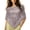 Pink, variant on Fewfanhot Crochet Sequin Fringe Poncho Shawl, Hollow Knit Triangle Wrap for Women Beach Bohemian Daily Wear