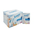 Juven Oral Supplement Fruit Punch Flavor Powder 1.01 oz. 2 PACK