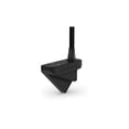thumbnail image 3 of Garmin Fish Finder Ice Fishing Kit 010-12676-50 Panoptix LiveScope; Use For Ice Fishing; Extra Large Size; Fits EchoMap/GPSMAP 7 Inch And 9 Inch Units, 3 of 5