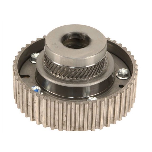VVT Sprocket - Intake - Variable Valve Timing Camshaft Gear - Compatible with 1998 - 2005 GS300 (From 08/1/1997) 1999 2000 2001 2002 2003 2004