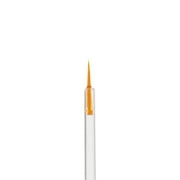 Babe Original Lash Enhancer Serum with Hyaluronic Acid and Peptides