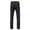 Black, variant on HBFAGFB Slim Fit Jeans for Men Fashion Straight Leg Plus Size Casual Pants Denim Trouser Blue Size 28