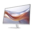 thumbnail image 3 of Monitor HP 32 FHD VA (1920 x 1080) con base Docztorm de 100 Hz, negro, 3 of 5