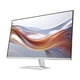 thumbnail image 3 of Monitor HP 32 FHD VA (1920 x 1080) con base Docztorm de 100 Hz, negro, 3 of 5