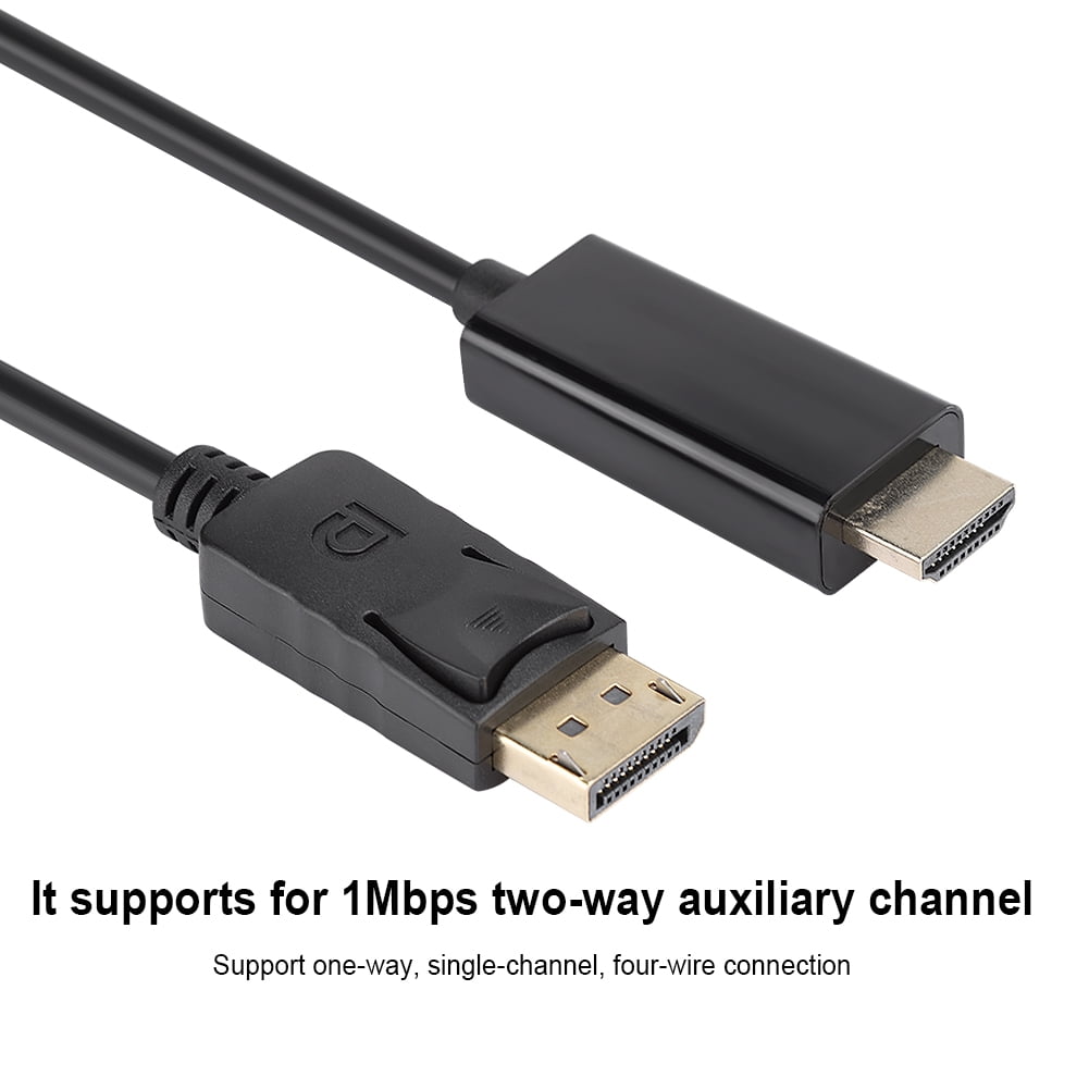 Cable Adaptador De Ventilador De 5 Pines A 4 Pines, 5 Unidades De Cable