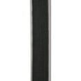 thumbnail image 4 of Door Bottom Sealing Strip Windproof PVC Door Bottom Seal Strip Silent 93cm, 4 of 11