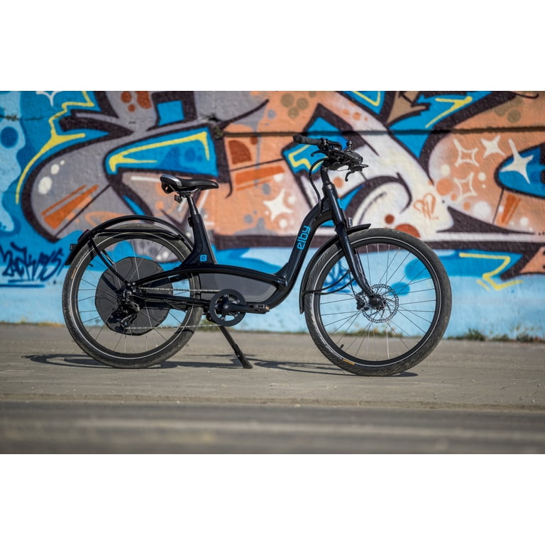 bester fahrradhelm frauen uvex True cc Women's Edition Fahrradhelm, White-Grey, 52-55 cm | individuelle Größenanpassung Eiweiß übrig: Tipps zur Category:E Bike_Schwalbe Energizer Plus  Performance  55 622 CYCLZ® Rennvelo-Trikot Damen “Rainbow” – bunt, auffällig & funktional (Größe):XS